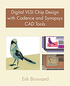 Cover for 0321547993