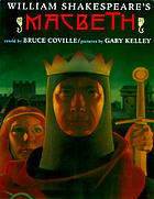 William Shakespeare's Macbeth