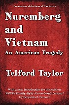 Cover for 1584779993