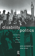 Cover for 0415079993