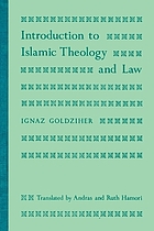 Cover for 0691100993