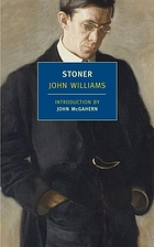 Cover for 1590171993