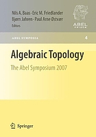 Cover for 3642011993