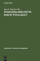 Cover for 3110192993