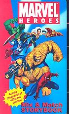 Cover for 1577912993
