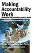 Accountability%25252C a Classic Concept in Modern Contexts%25253A Implications for Evaluation and for Auditing Roles