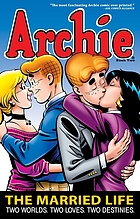 Cover for 1879794993