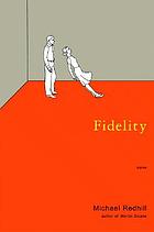 Fidelity : stories