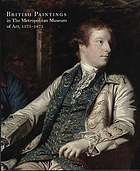Cover for 0300155093