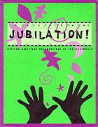 Jubilation! : African American celebrations in the Southeast