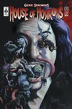 Cover for 1600102093