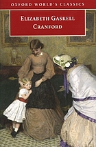 Cover for 0192832093