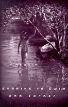Learning to swim : a memoir