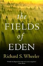 The fields of Eden