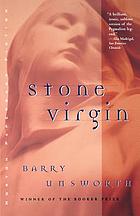 Stone virgin