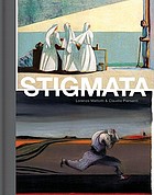 Cover for 1606994093