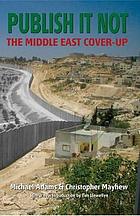 Cover for 1904955193