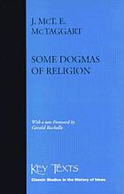 Cover for 1855065193