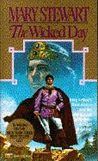 The wicked day