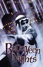 Budayeen nights