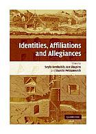 Cover for 0521867193