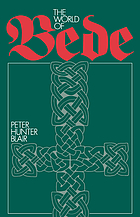 Cover for 0521398193