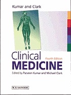 Clinical medicine : a textbook for medical students and doctors