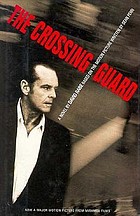 The crossing guard