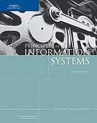 Cover for 1423901193
