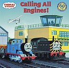 Calling all engines