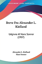 Cover for 1104042193