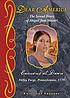 Cannons at dawn : the second diary of Abigail Jane Stewart 