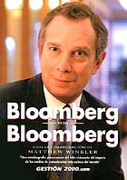 Bloomberg por Bloomberg