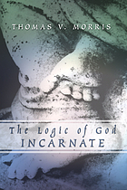 The logic of God Incarnate