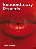 Cover for 3836507293