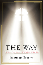 The way
