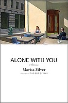 Cover for 1416590293