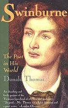 Cover for 1566632293