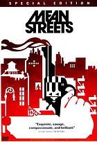 Mean streets