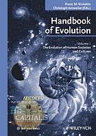 Cover for 3527308393