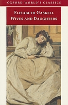 Wives and daughters