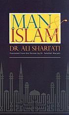 Man and Islam