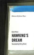 Cover for 1840020393