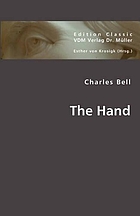 Cover for 3836440393