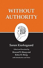 Cover for 0691012393