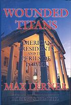 Cover for 1559703393