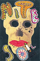 Cover for 1887123393