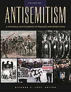 Cover for 1851094393