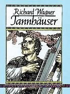 Tannhäuser