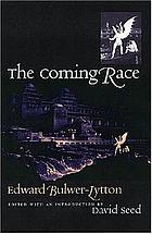 The coming race